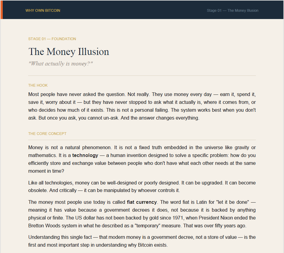 The Money Illusion.png