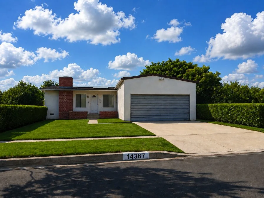 14367 Herron Street thumbnail.jpg