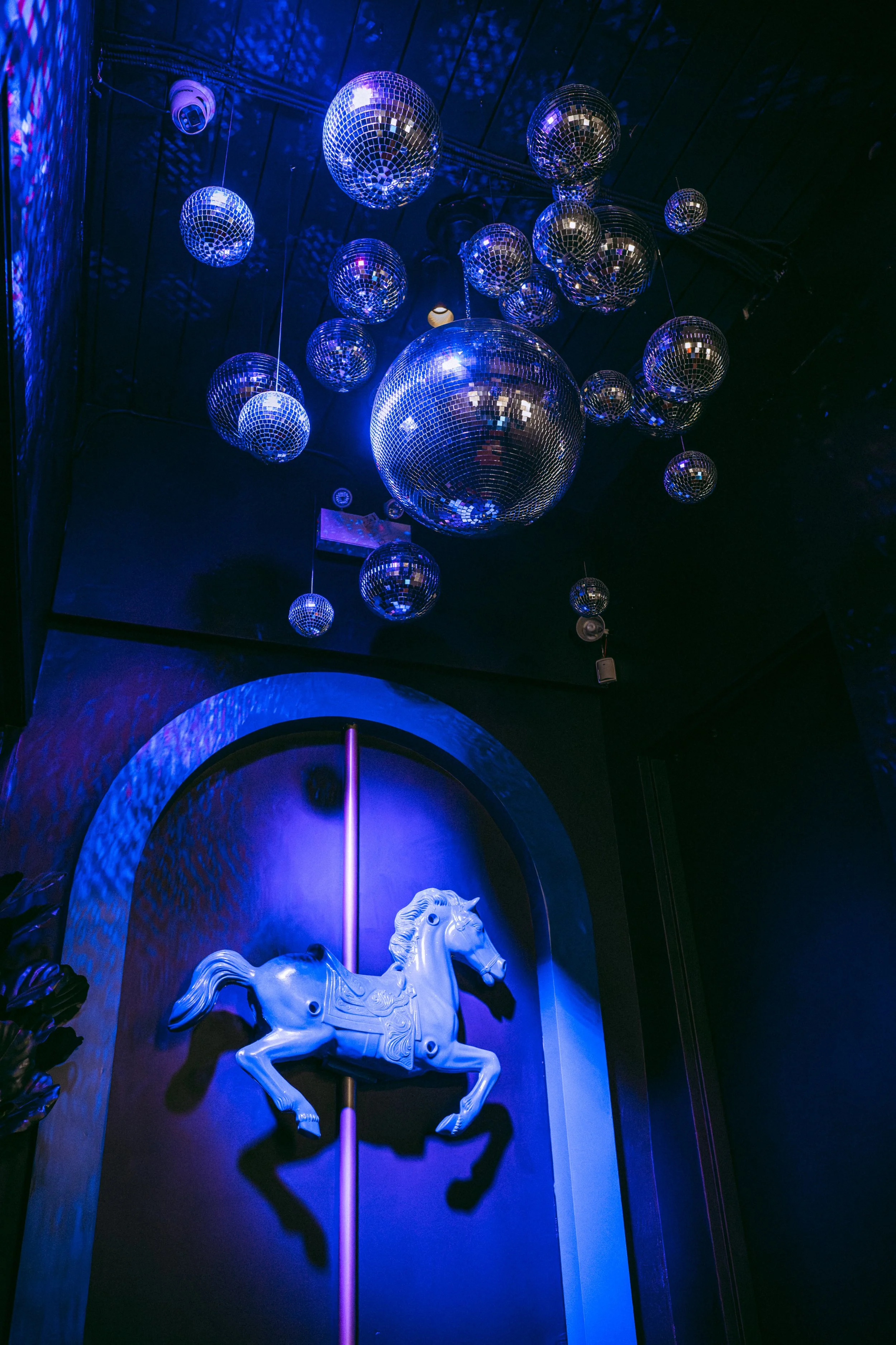PonyRoomOpening-6947.jpg