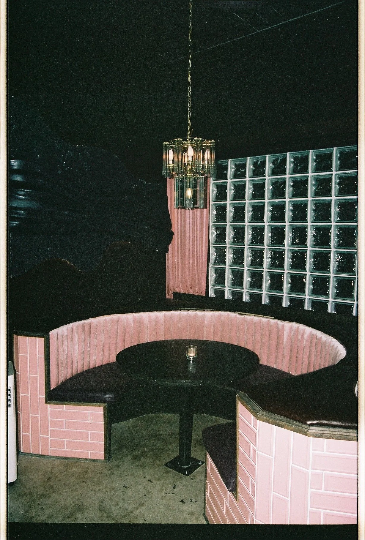 000041.JPG