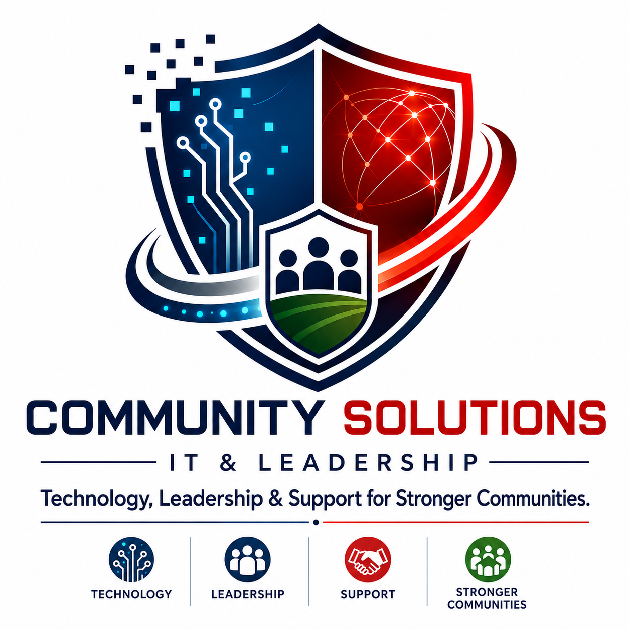 HL Custom solutions