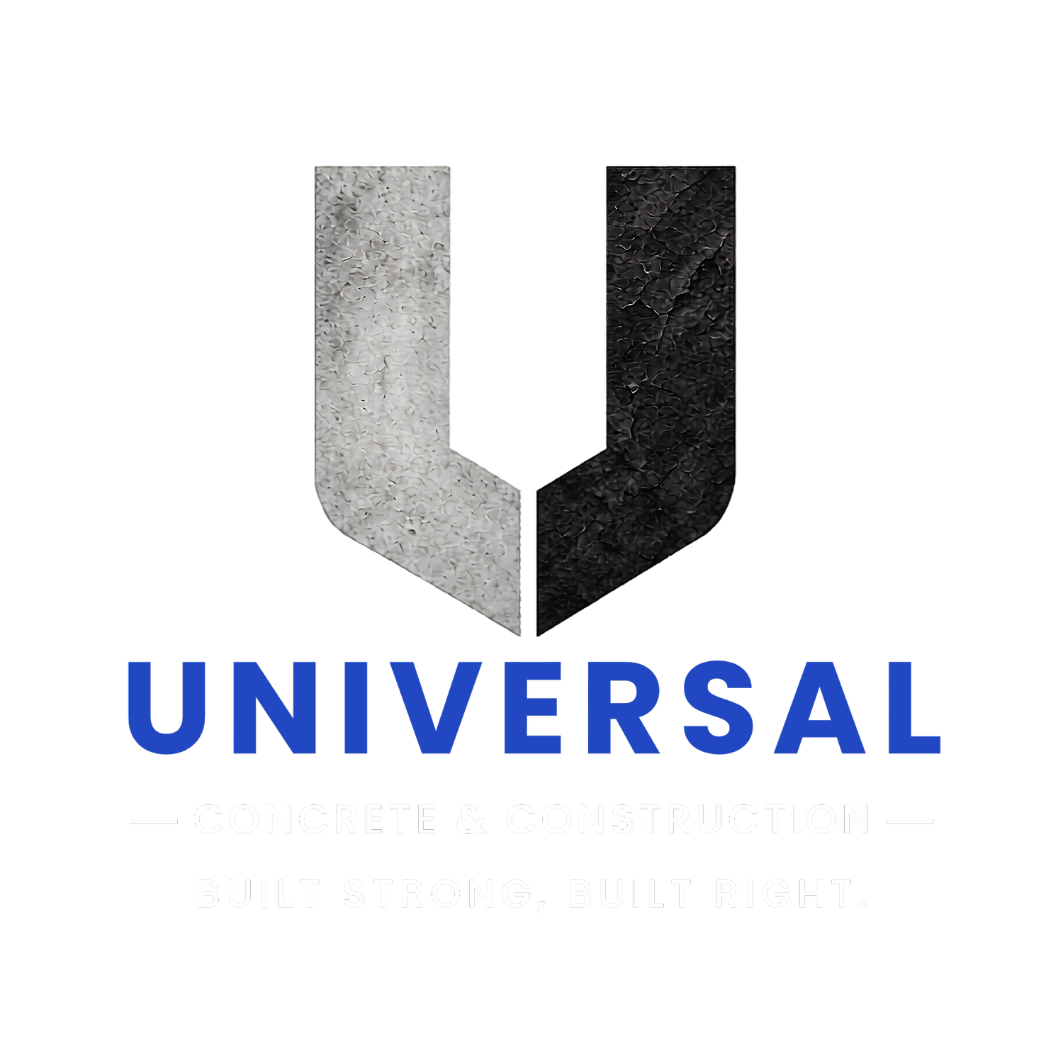 uniconcrete