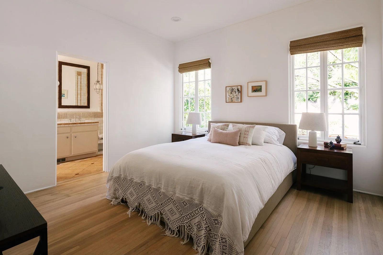 080DAMORE_808 Grand.jpg