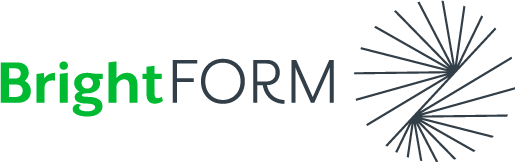 BrightForm Real Estate
