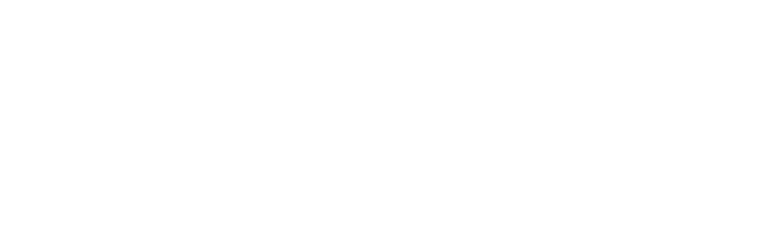 Frenchie Bistró Bar