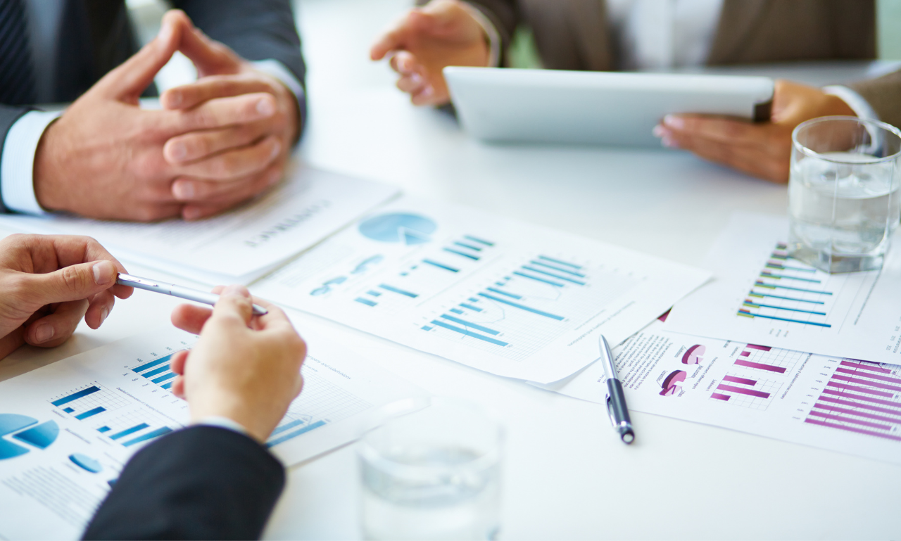 Independent ownership guidance with a professional and structured approach.