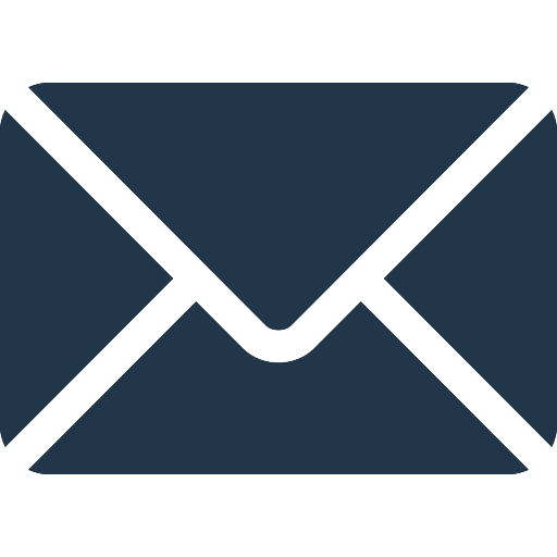 Professional ownership guidance and resolution support