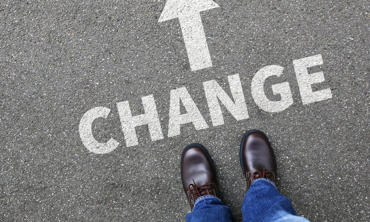 Owners seeking clarity regarding changing life circumstances.