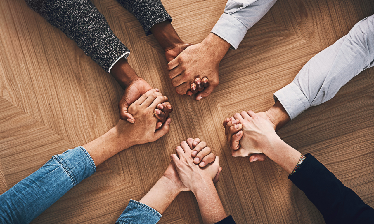 Support and educational guidance for timeshare owners, vacation club members, and inherited ownership cases.