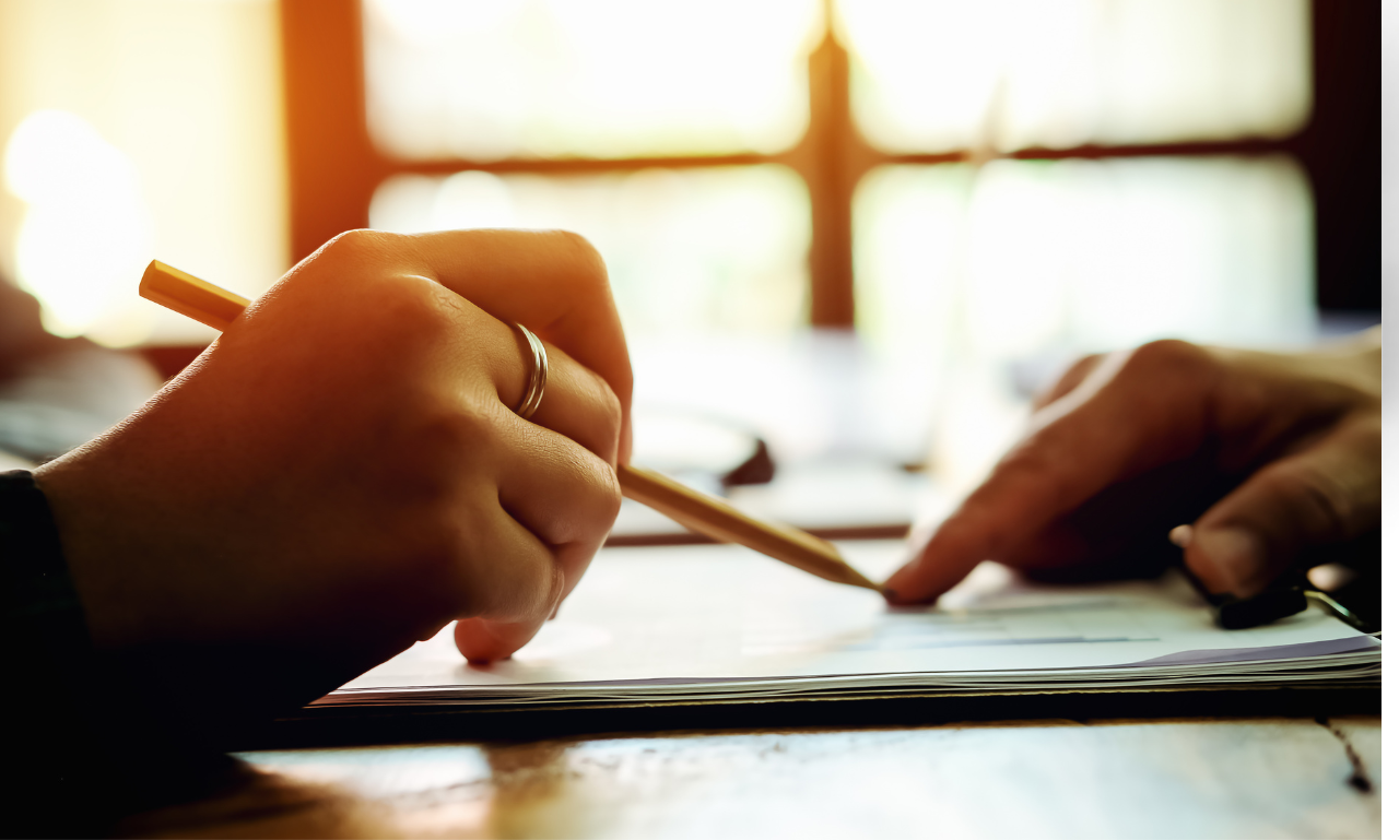Owners navigating changing life circumstances and vacation ownership responsibilities.