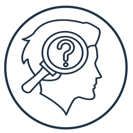 Consumer-focused ownership guidance providing clarity and education for ownership situations.