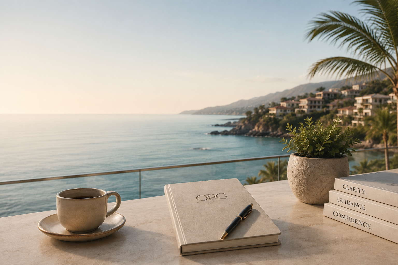 Professional ownership guidance and resolution support for timeshare and vacation ownership owners.
