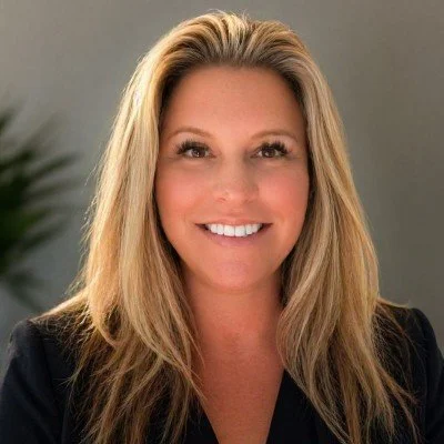Vanessa Martin, founder of Ownership Resolution Group, providing ownership guidance and educational support.