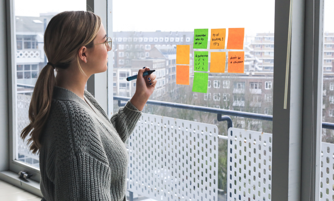Independent ownership guidance with a professional and structured approach.