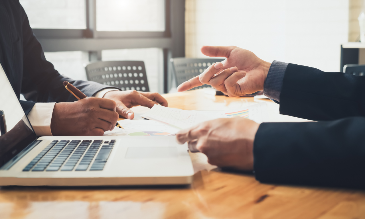 Owners seeking clarity regarding changing life circumstances.
