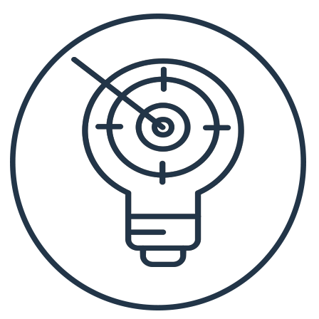 Consumer-focused ownership guidance providing clarity and education for ownership situations.