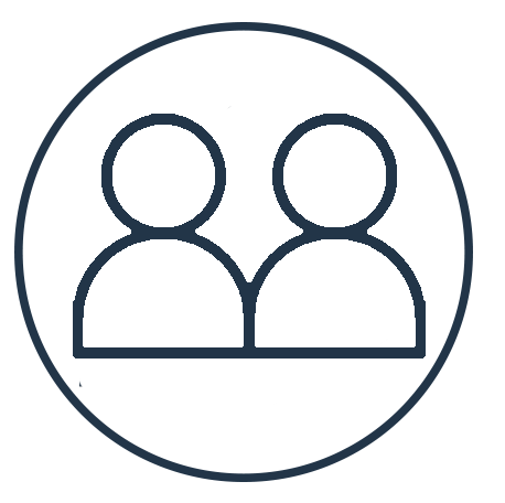 Consumer-focused ownership guidance providing clarity and education for ownership situations.
