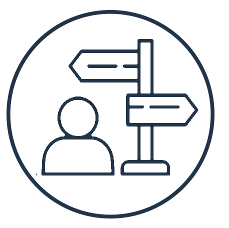 Consumer-focused ownership guidance providing clarity and education for ownership situations.