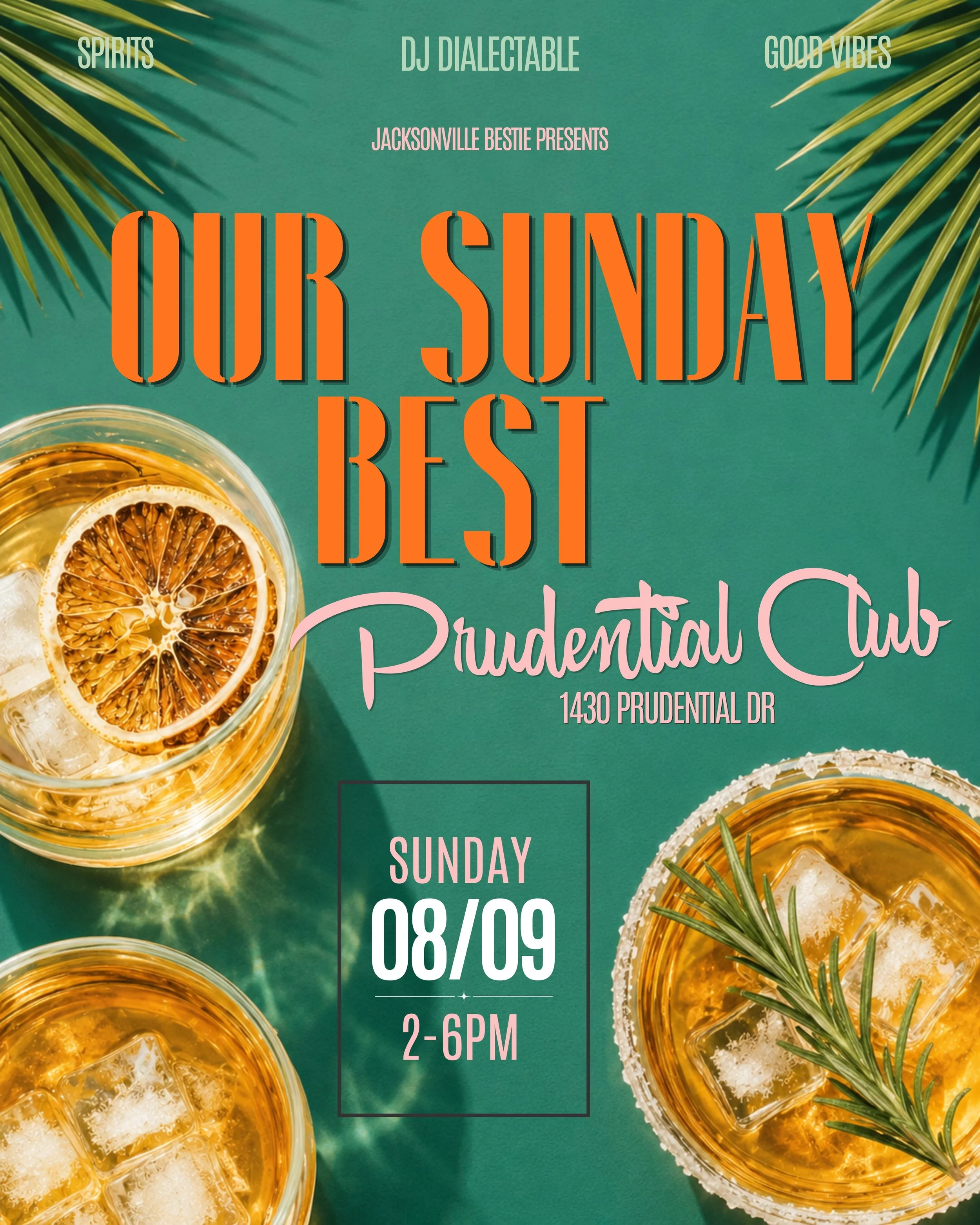 🩵 Our Sunday Best.jpeg