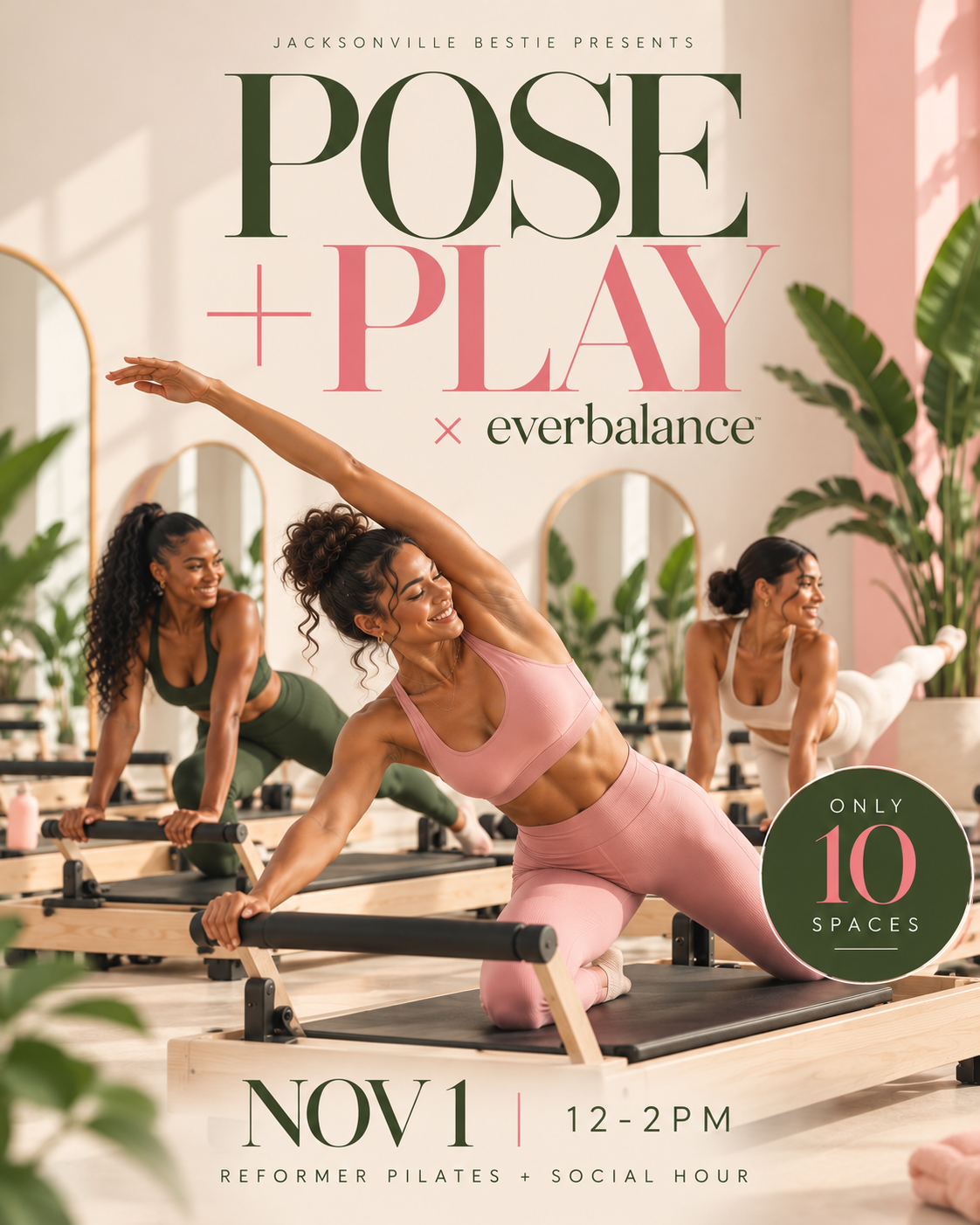 Pose + Play Pilates Social(1).png