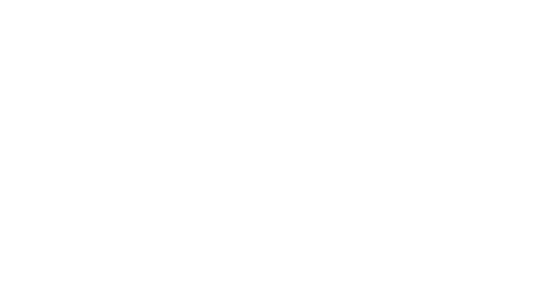 swarms