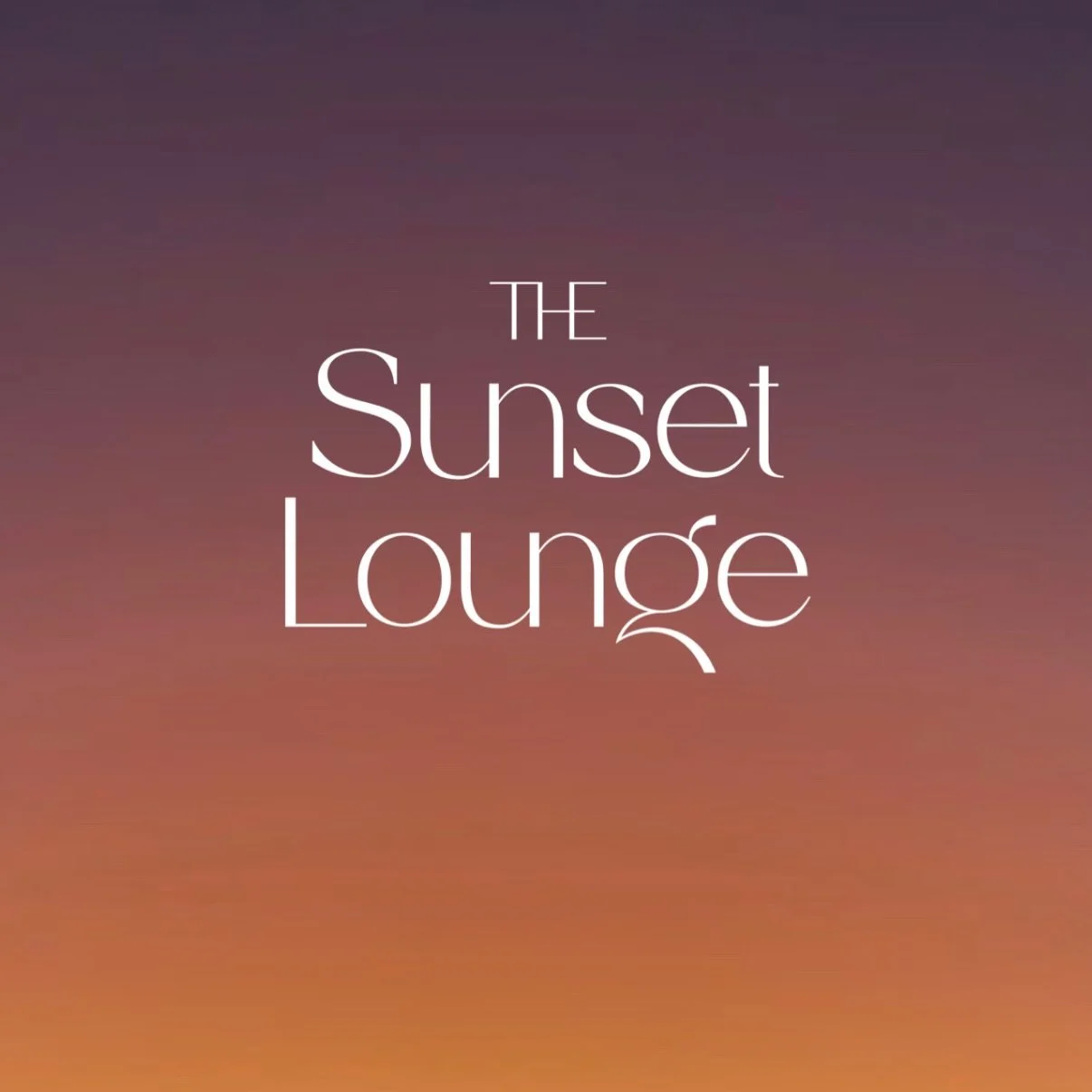 The Magic of Cabo Sunsets in one place  Newest Roof Top in Cabo .. coming soon @thesunsetlounge.mx at @marellacabo 

#cabo #sunset #photo #photographer #music #food #view #ocean