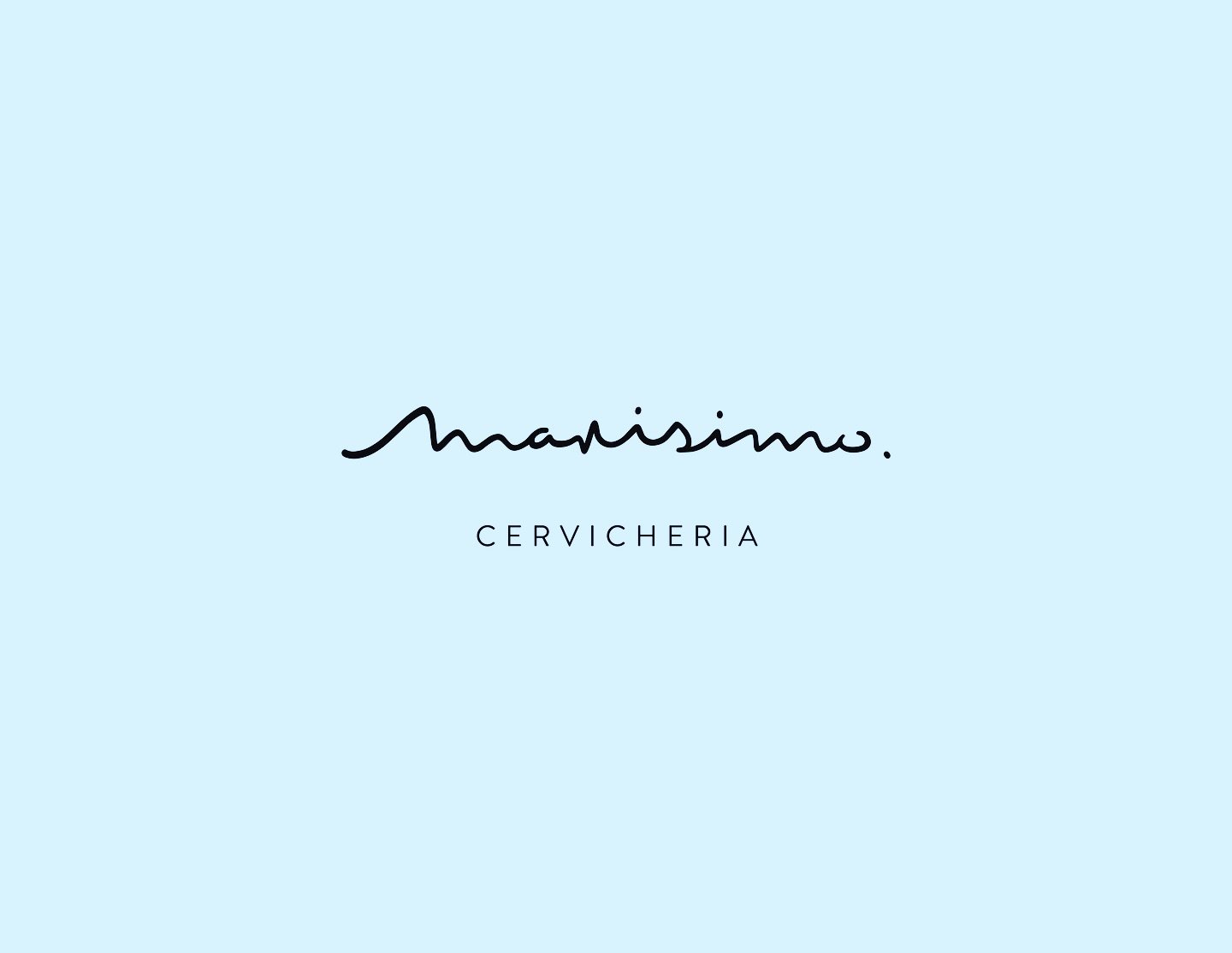Fresh Food - Great Designer Collaboration - new in town 

#freshfood #marisimo #cabo #cookingideas #beer #seafood #cooking