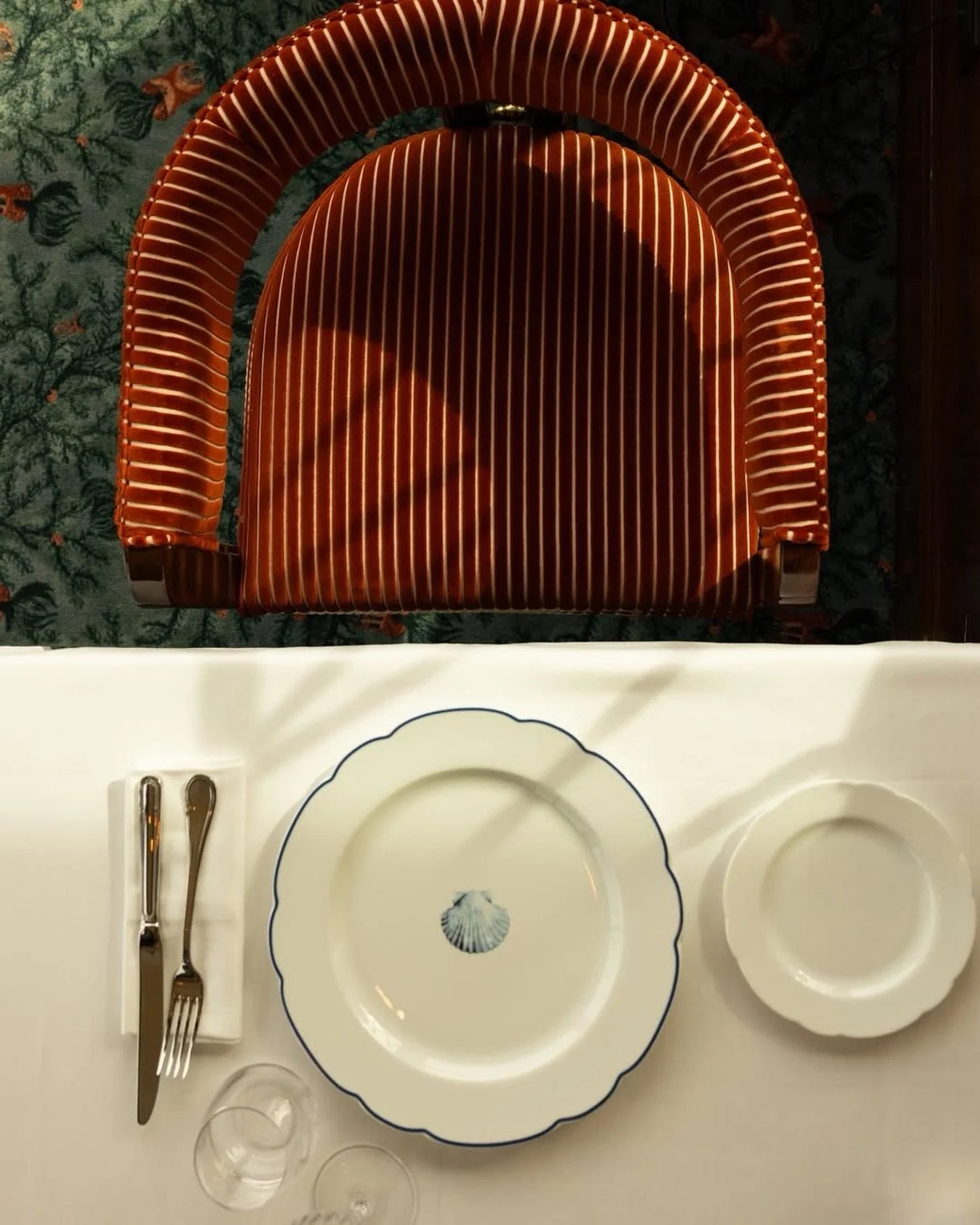 Details 

#fooddesign #consulting #cookingideasmx #dinning