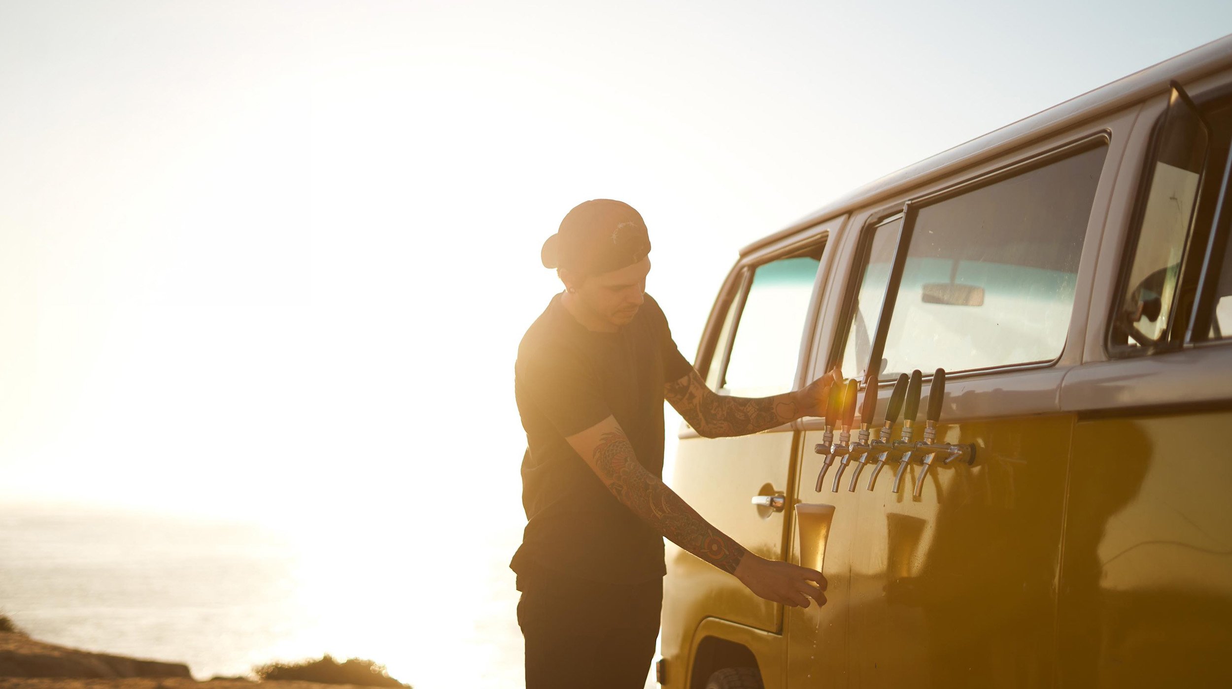 cooking-ideas-beer-me-cabo-09.jpg