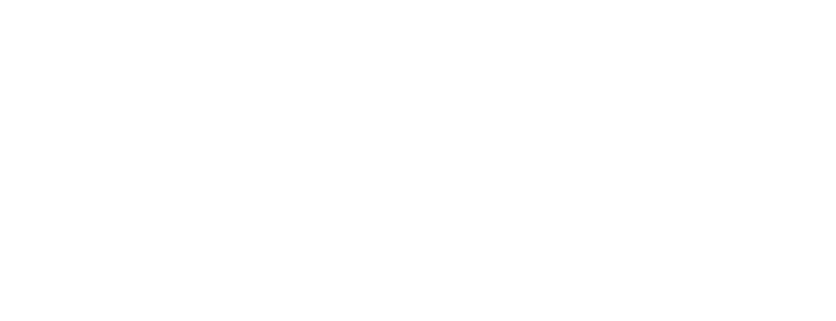 Cooking Ideas®