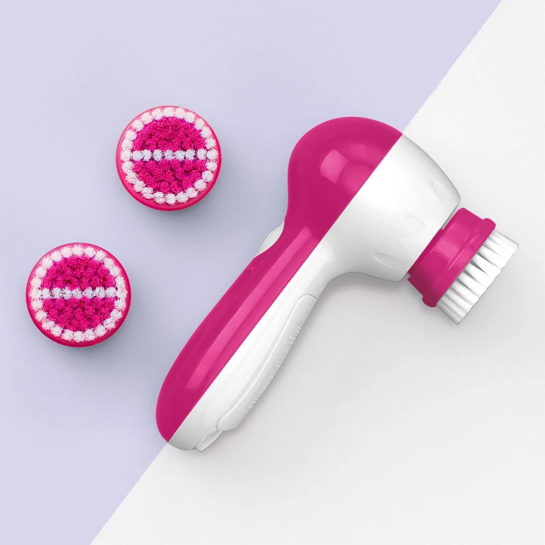 20sm074441_fcb4w_pink_ig.jpg