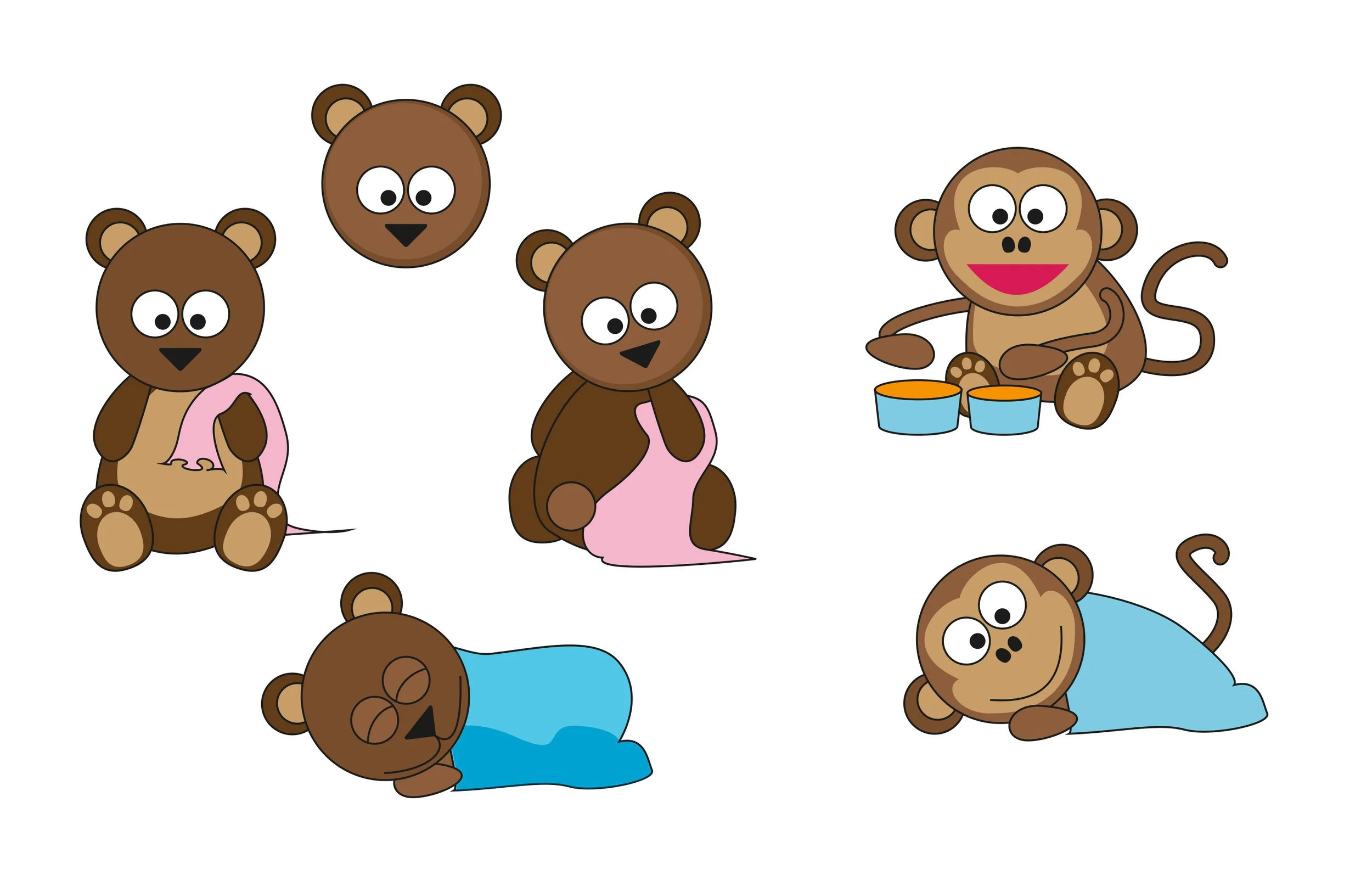 illustrations_1.jpg