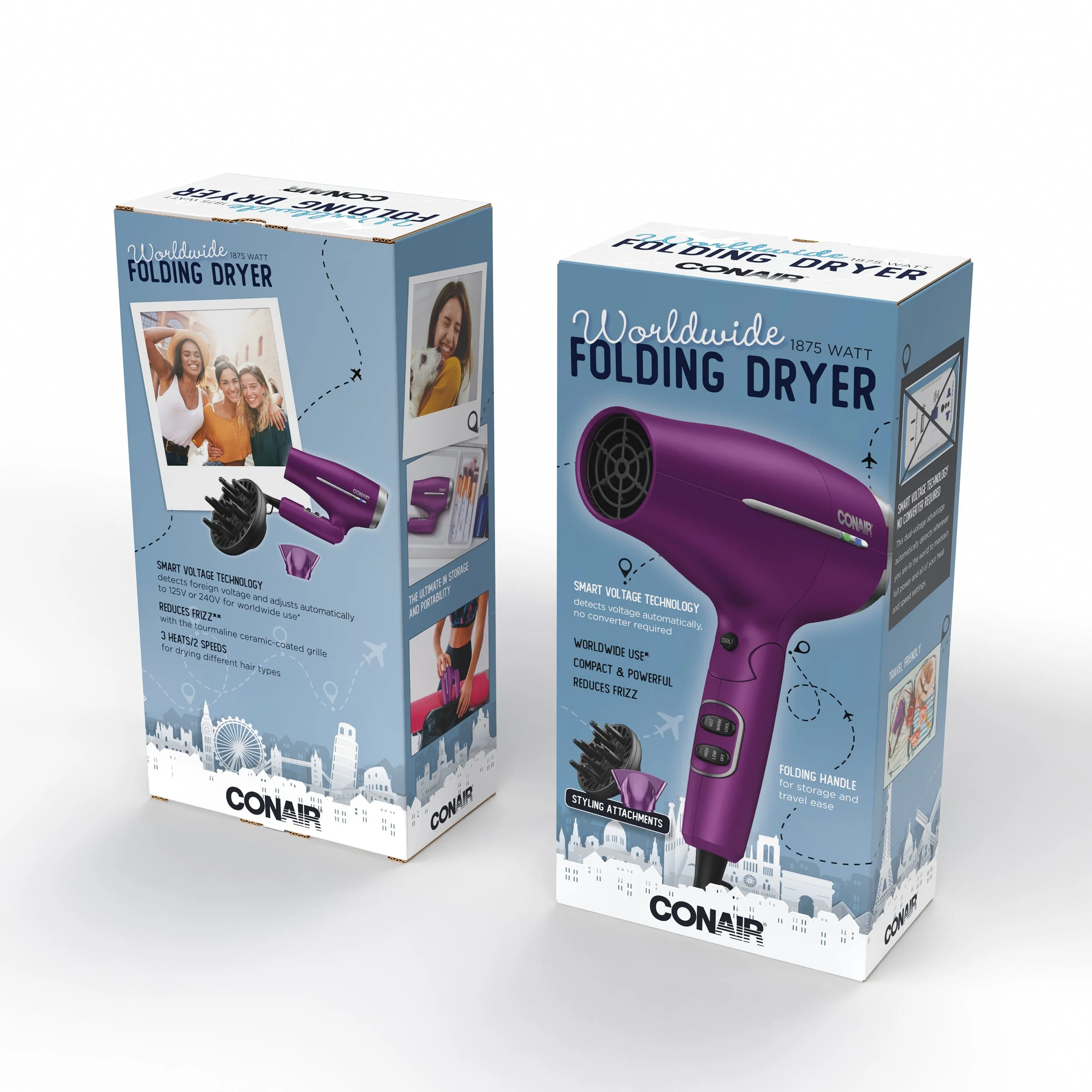 420UX_3D-Camera.jpg