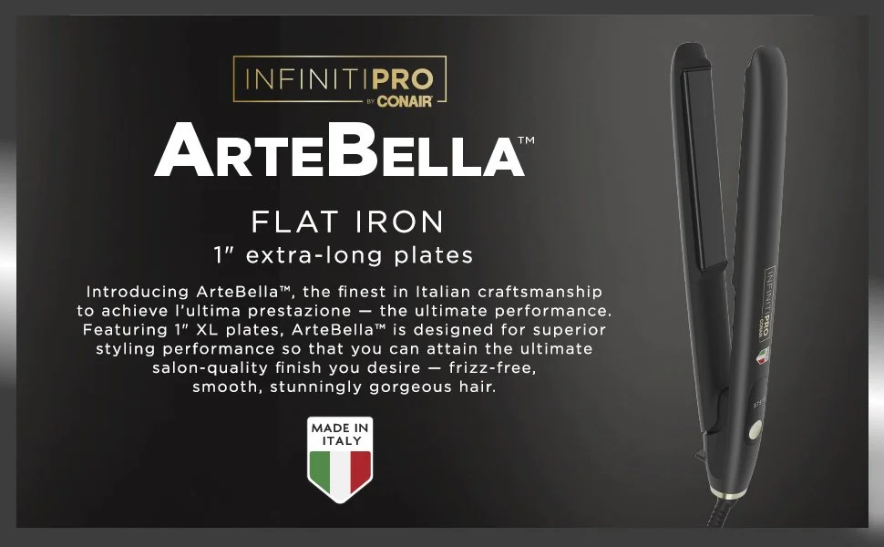 CS995_ArteBella_amazon_banner_01.jpg