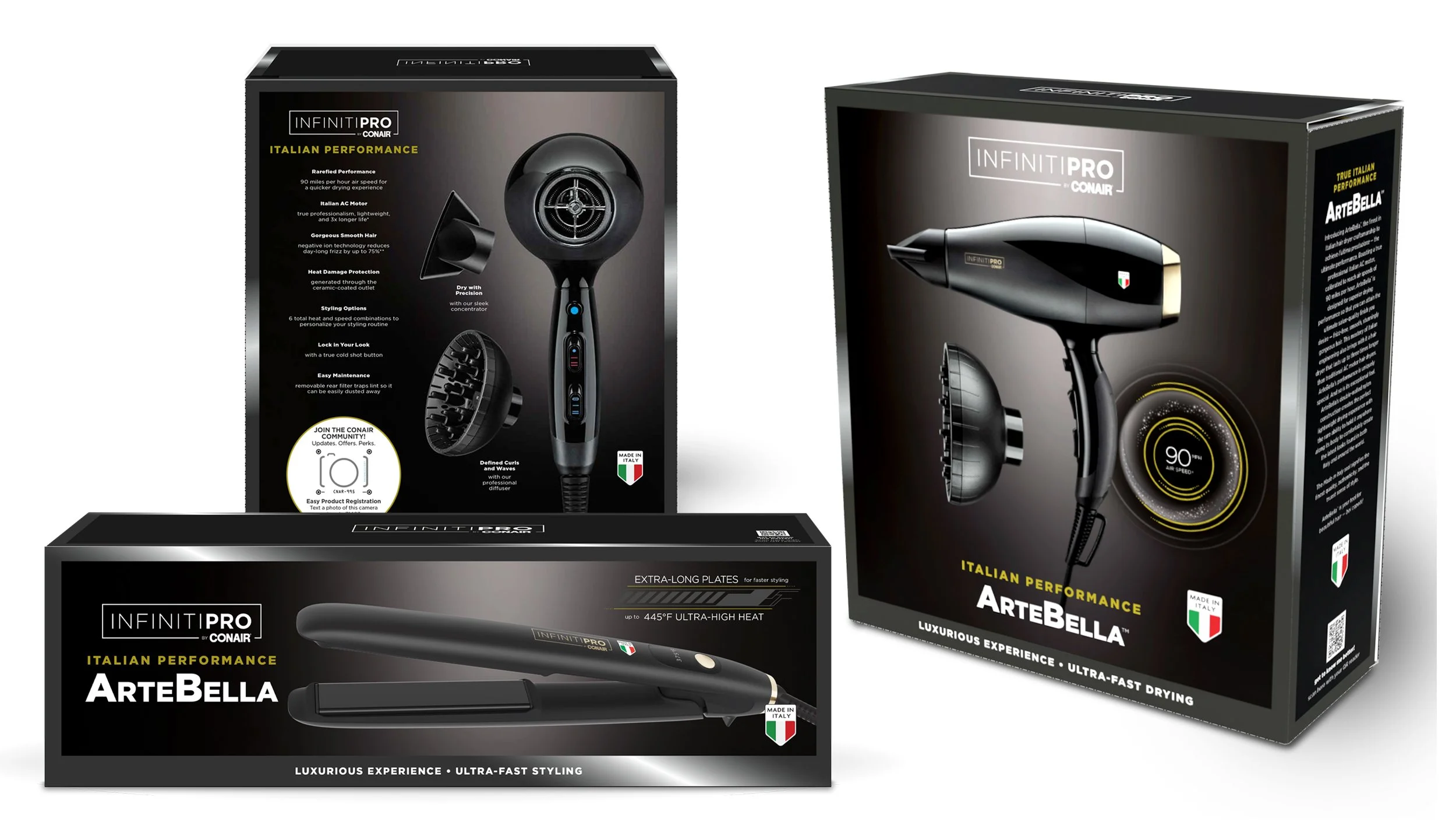 artebella_image_template_2.jpg