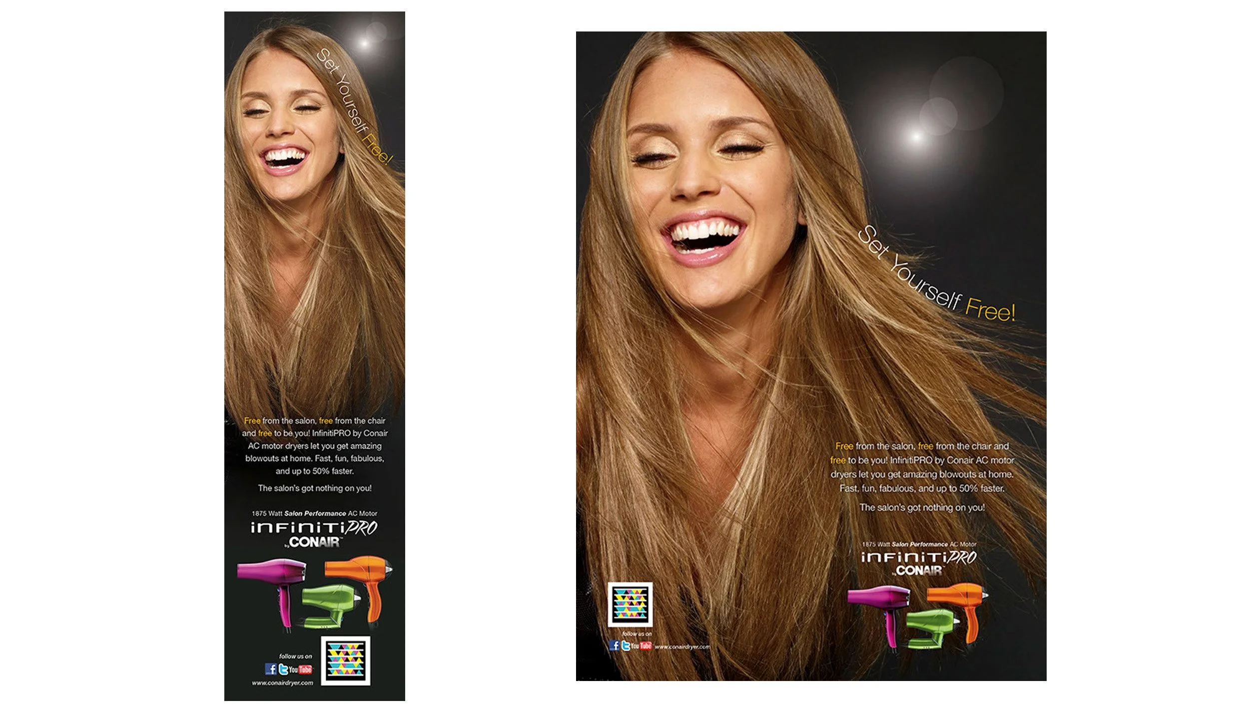 ads_image_template_2.jpg