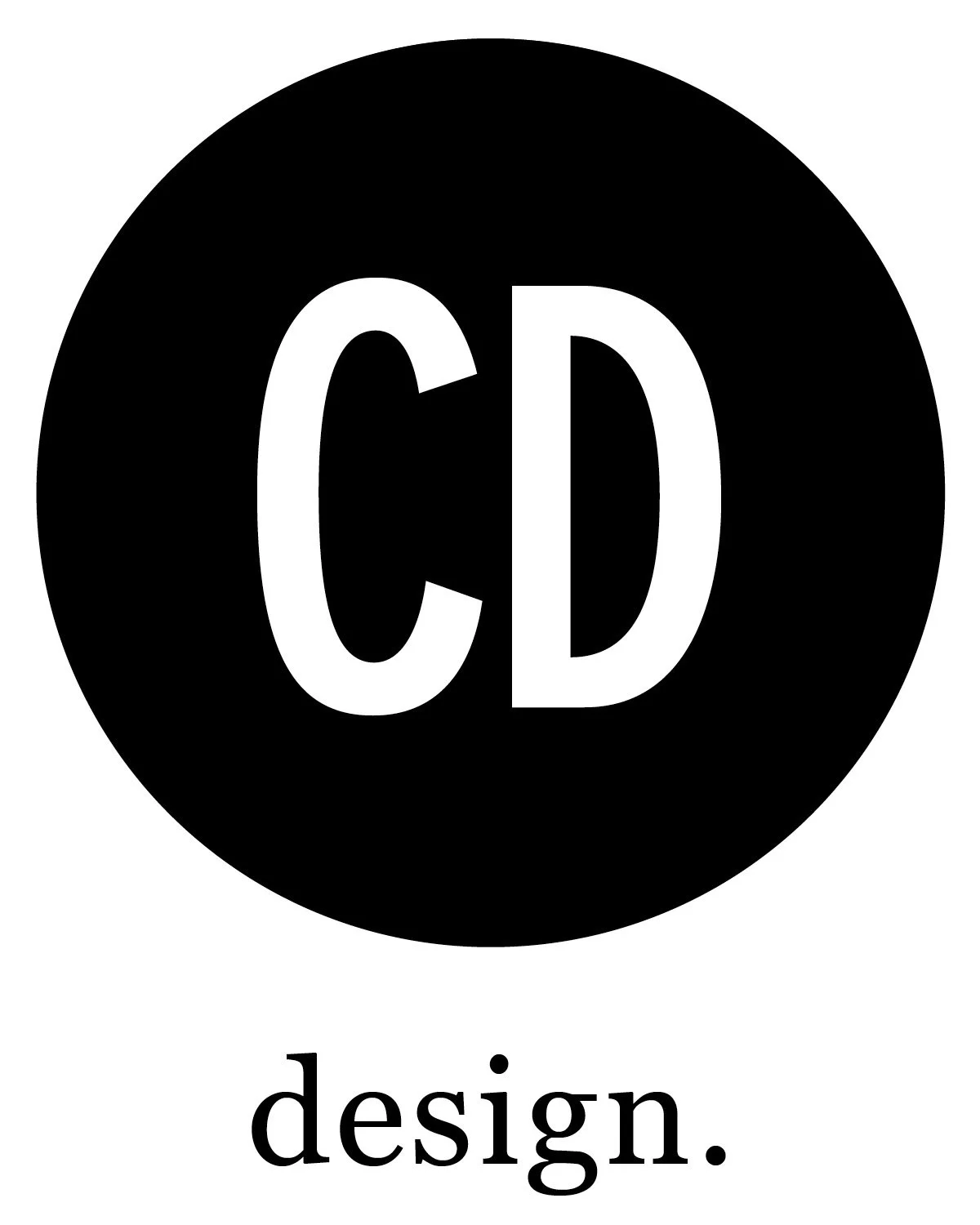 Christopher DePouli creative work
