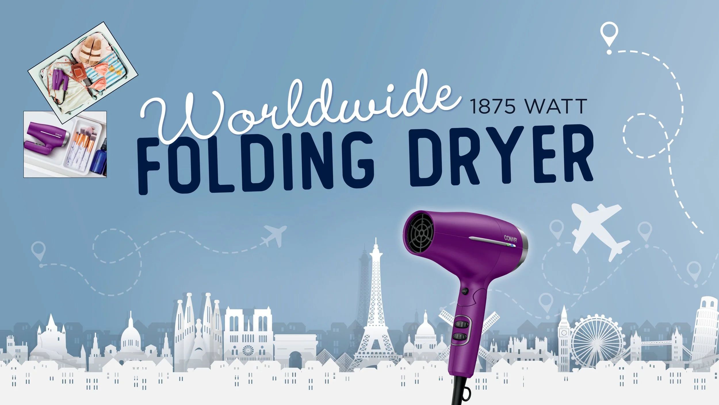 travel_dryer_intro.jpg