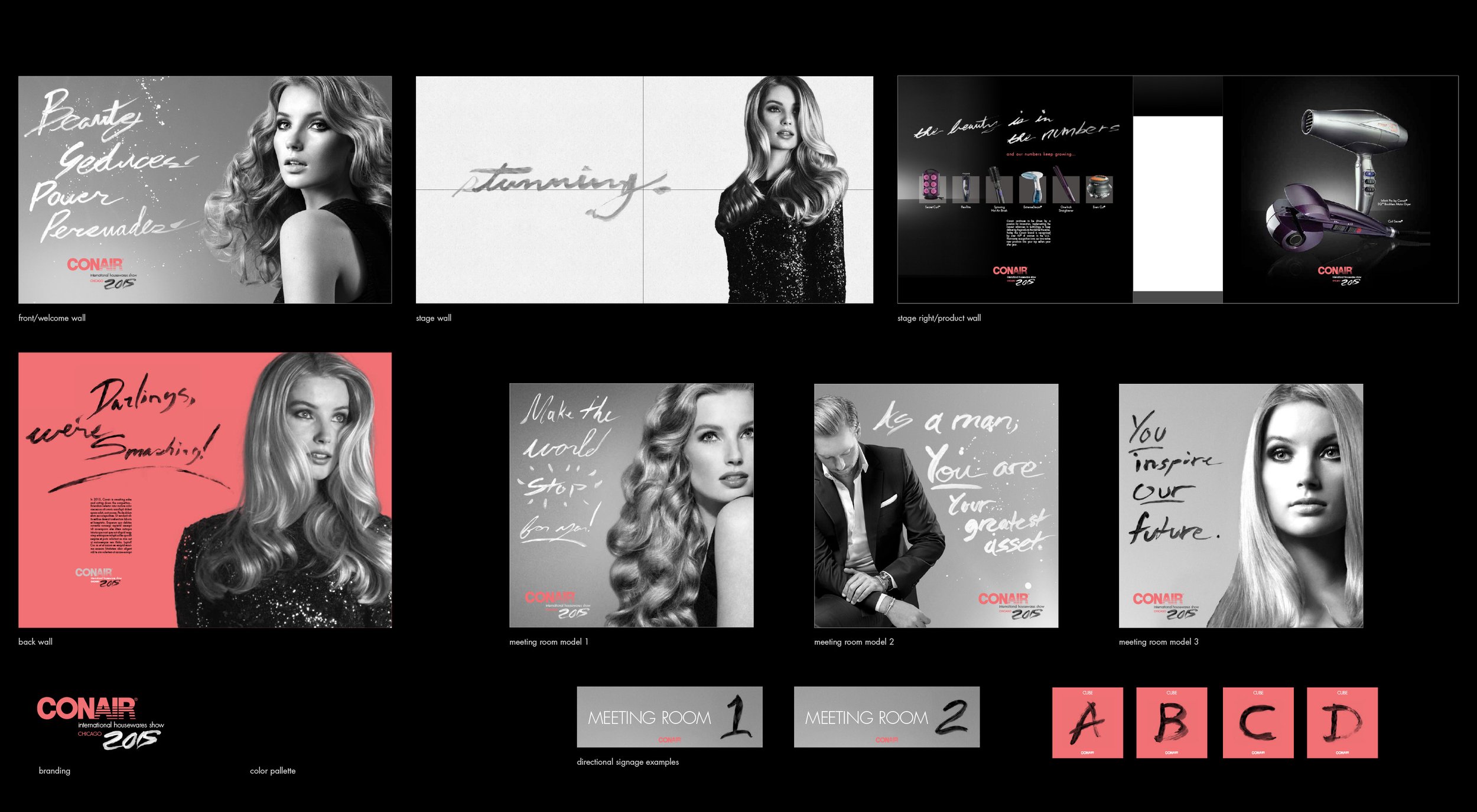 hsw_presentation_board_40_22_vers.jpg