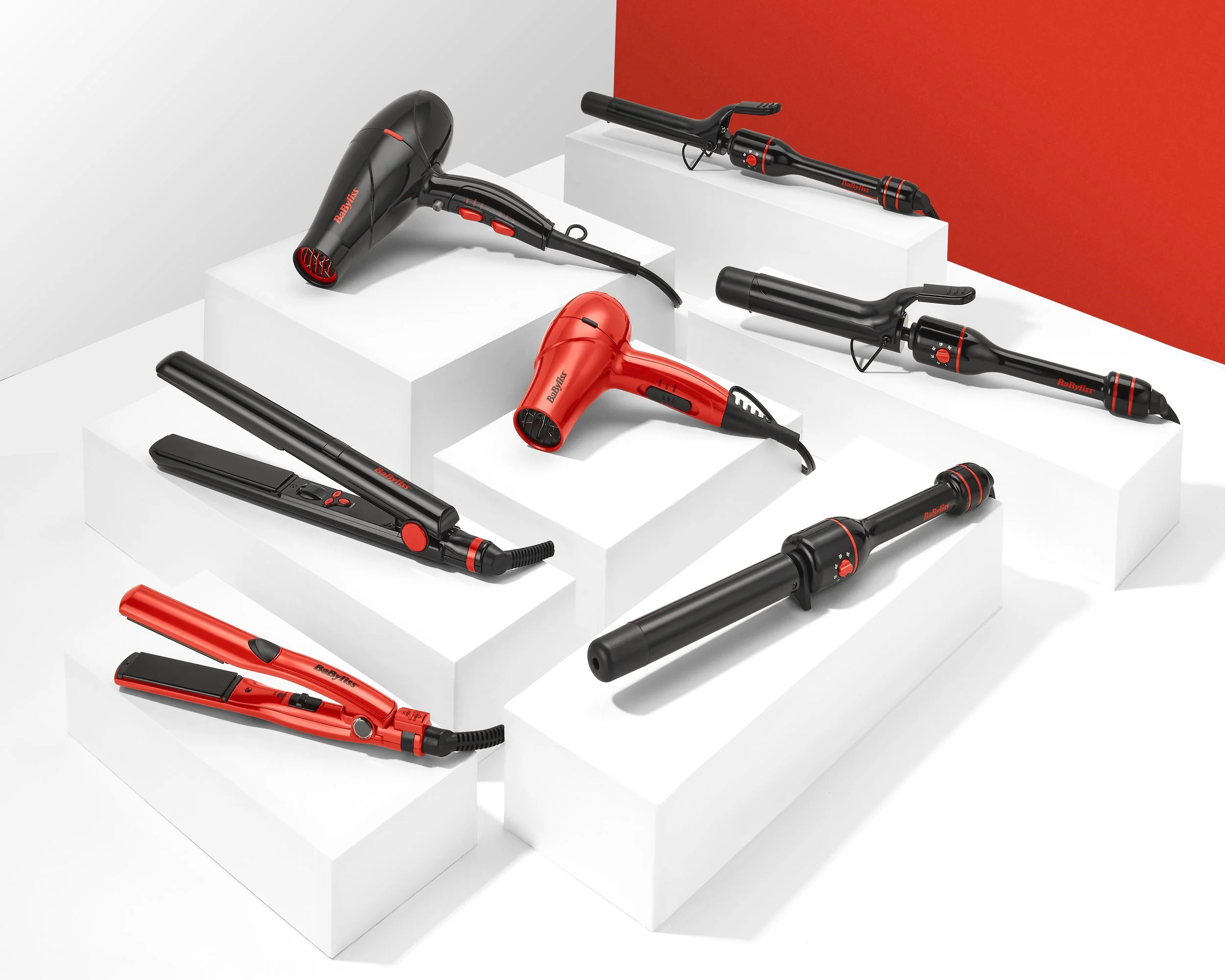 luxe_babyliss_full_line_product_group_web.jpg