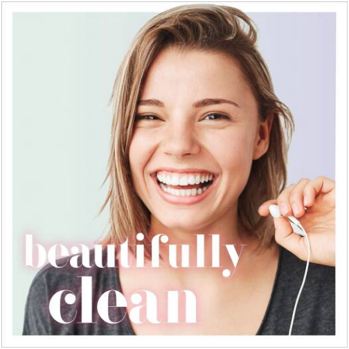 beautifully_clean.png