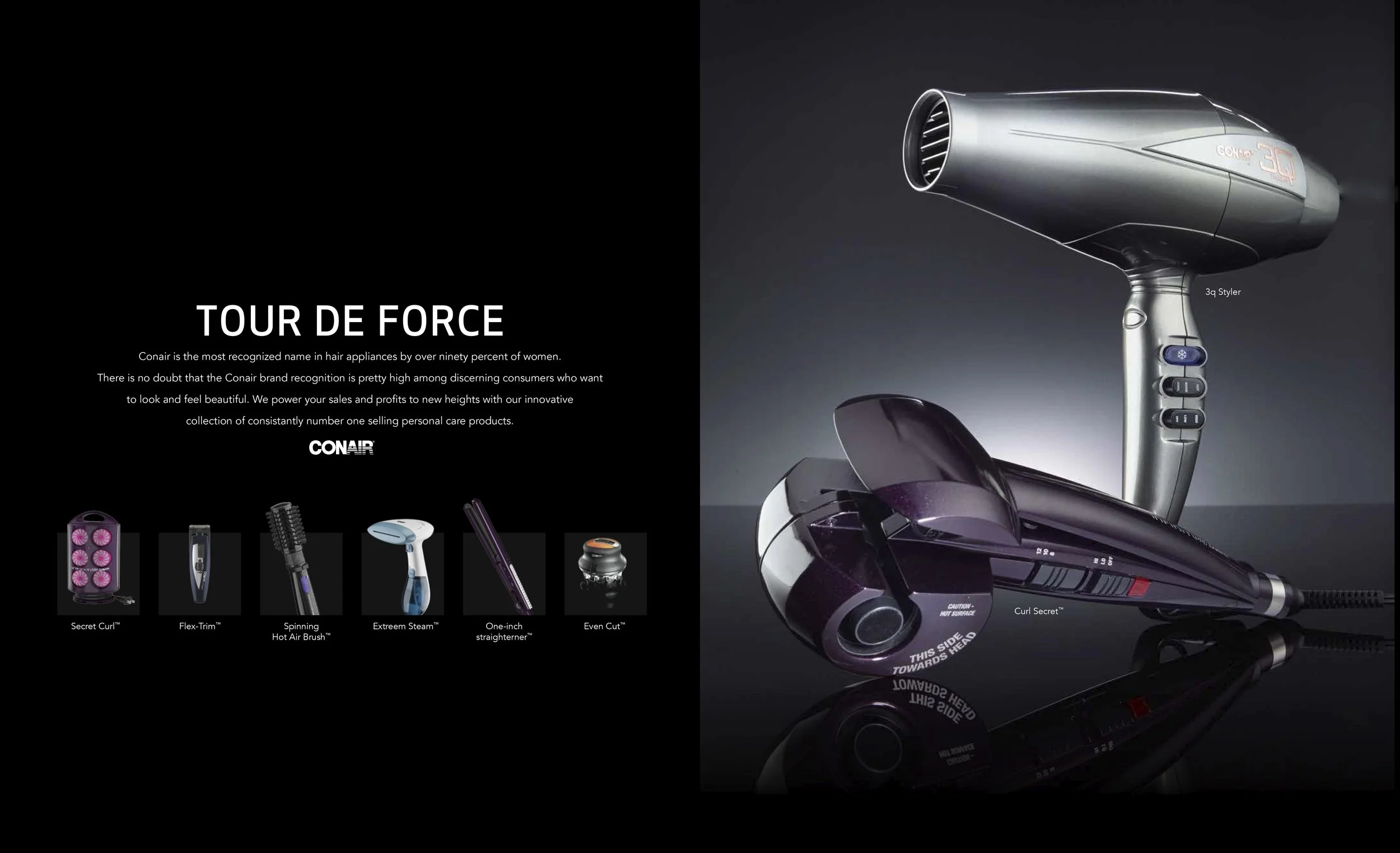 trade_ad2015_spread_tdf2.jpg