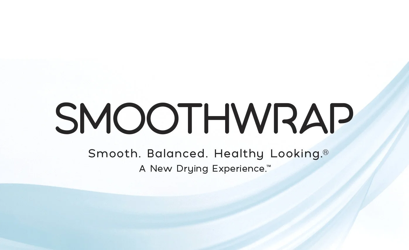 Smoothwrap