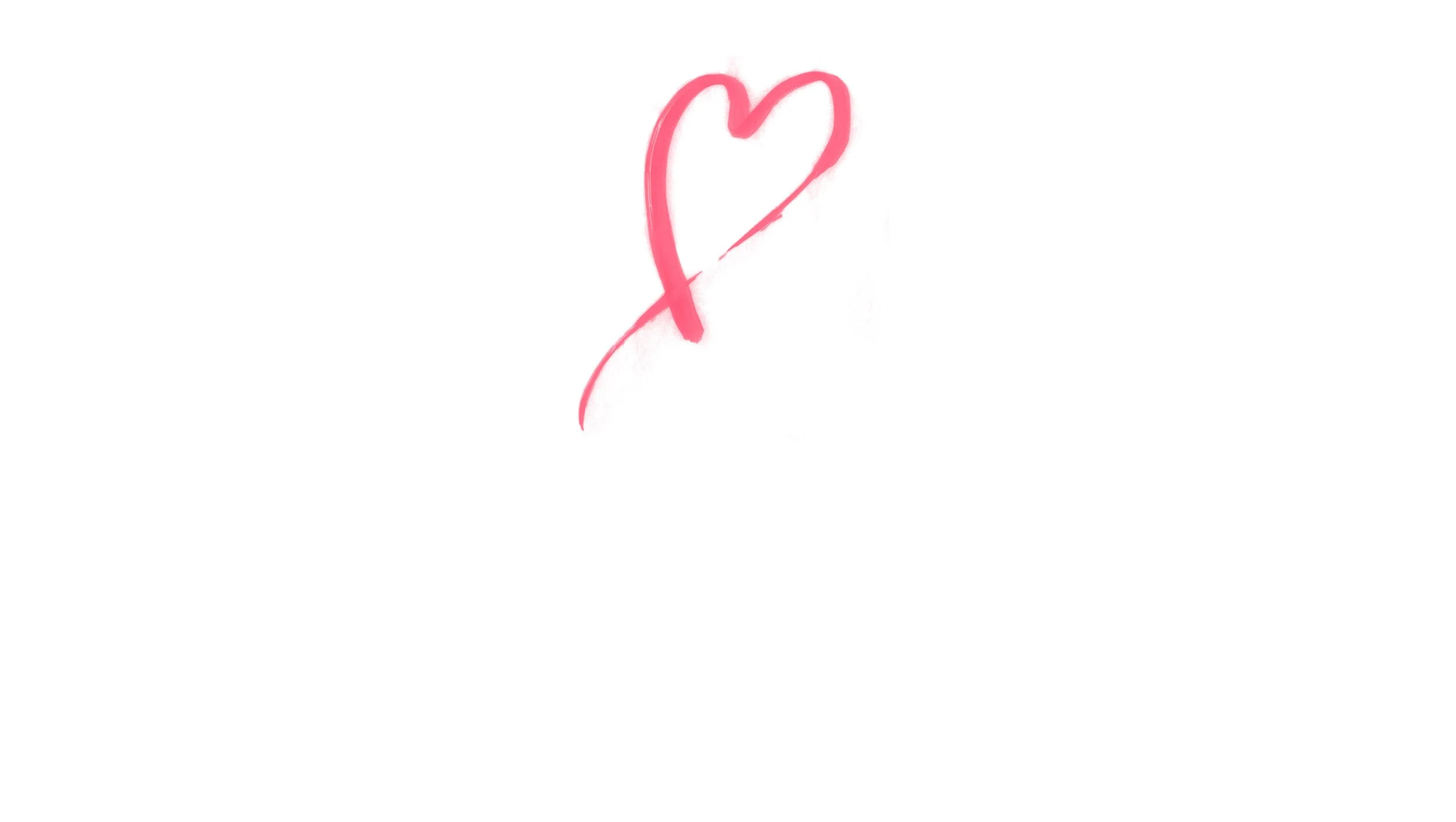 handwriting_image_template_2.jpg