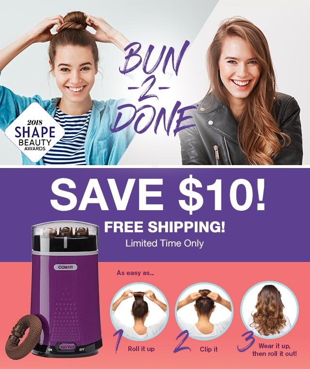 homepage-slider-SET2-slide1-HS70QBX2-m.jpg