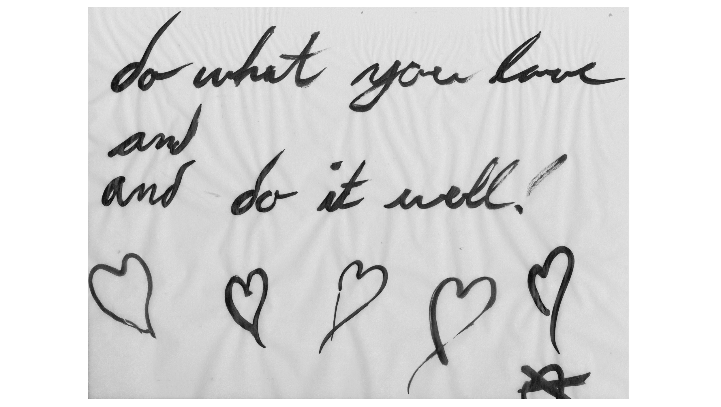 handwriting_image_template_1.jpg