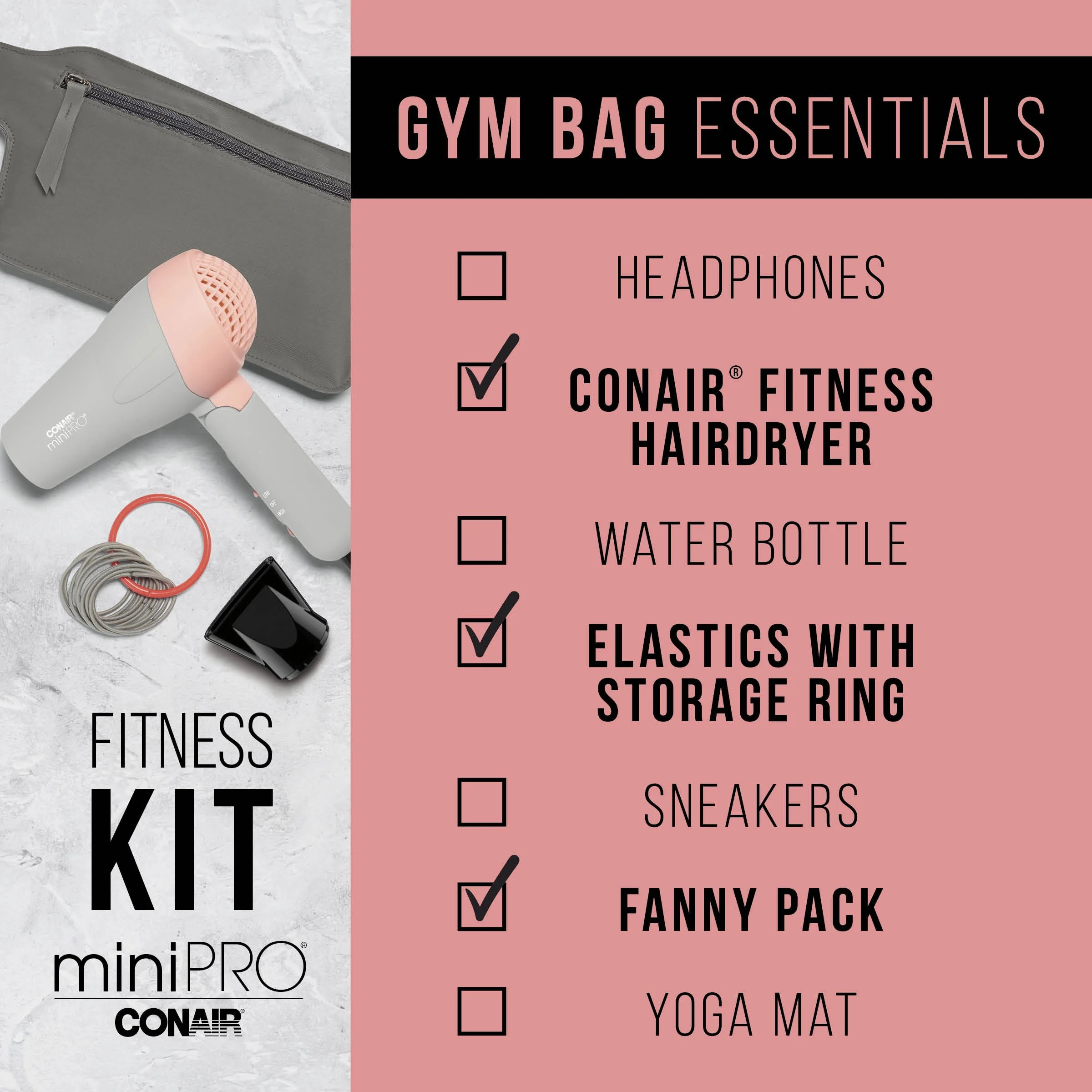 19sm070826_263fit_social_media_post_ulta_post_comp.jpg
