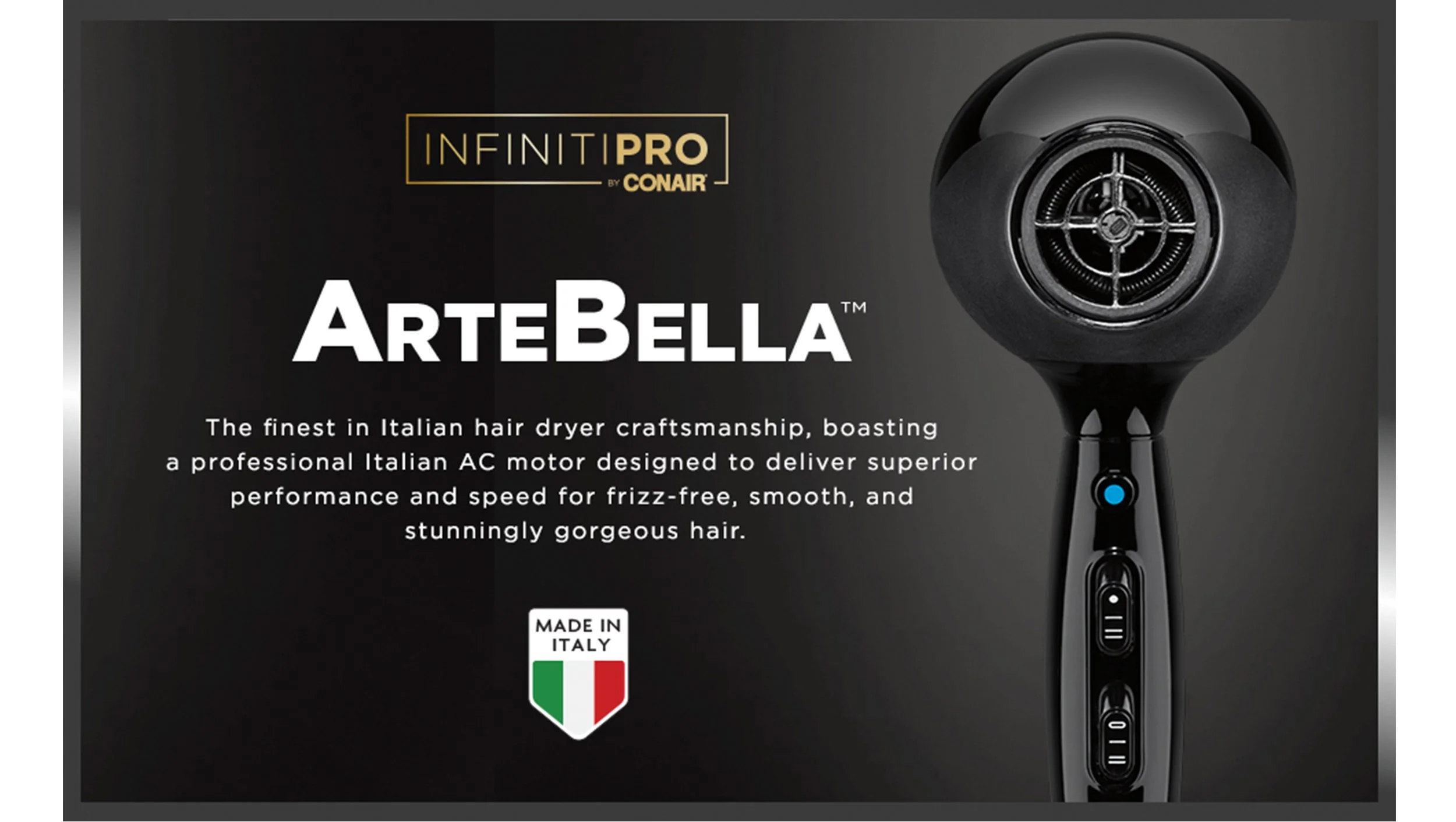 artebella_image_template_1.jpg
