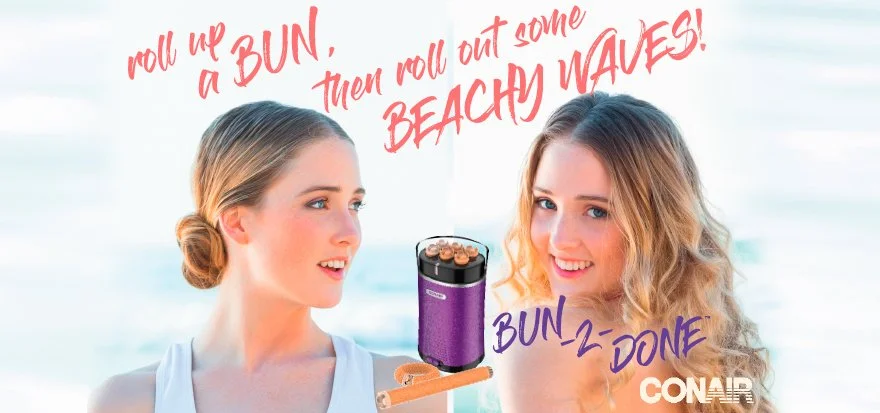 bun2done_beachy_waves_01.jpg