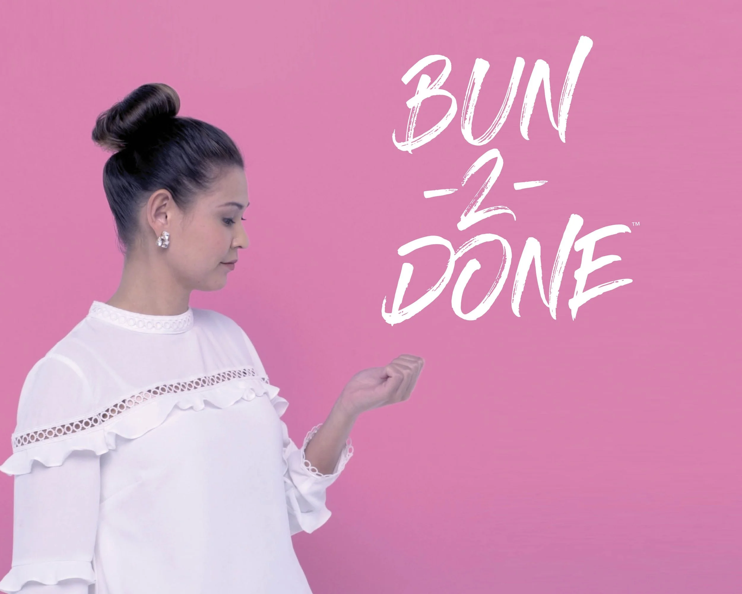 Bun -2- Done